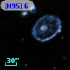 [H95]  6