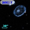 [H95]  7