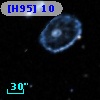 [H95] 10