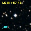 ALS 12344