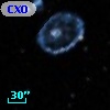 CXOU J003740.8-334330