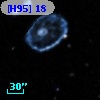 [H95] 18