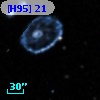 [H95] 21