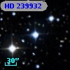 HD 239932