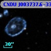 CXOU J003737.6-334254