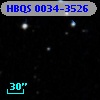 HBQS 0034-3526