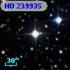 HD 239935