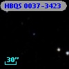 HBQS 0037-3423