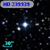 HD 239939