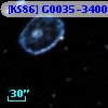 [KS86] G0035-3400