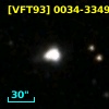 [VFT93] 0034-3349B