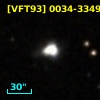 [VFT93] 0034-3349C