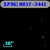 [LP96] 0037-3441