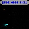 [LP96] 0036-3421