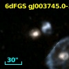 6dFGS gJ003745.0-334221
