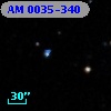 AM 0035-340