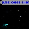 [KS86] G0038-3416