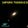 6dFGS gJ004104.8-333601