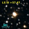 ALS 12387