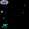 [VV98] J003959.2-354445