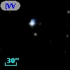 [VV98] J004114.9-340012