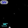 [VV98] J004127.9-350636