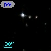 [VV98] J004305.6-351629