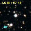 ALS 12389