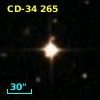 CD-34   265