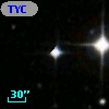 TYC 7000-501-1
