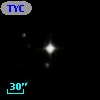 TYC 7000-1705-1