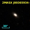 6dFGS gJ003659.3-354959