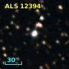 ALS 12394