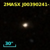 6dFGS gJ003902.4-332453