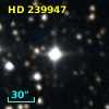 HD 239947