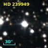 HD 239949