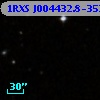 1RXS J004432.8-352346