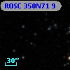 ROSC 350N71  9