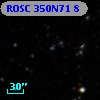 ROSC 350N71  8