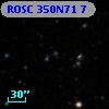 ROSC 350N71  7