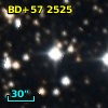 BD+57  2525