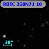 ROSC 350N71 10