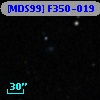 [MDS99] F350-019