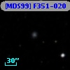 [MDS99] F351-020