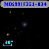 [MDS99] F351-034