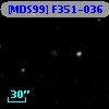 [MDS99] F351-036