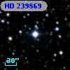 HD 239869