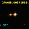 2MASS J00371555-3437225