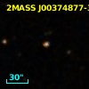 2MASS J00374877-3426570