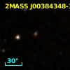 2MASS J00384348-3329421